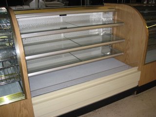 Property photo 32 - Major Auction - Formerly Hilger's Restaurant & Farm Market Plus Excess from Thermodyne Foodservice Products